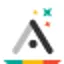 adalo.com