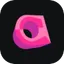 adamcad.com