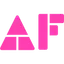 adamfuhrer.com
