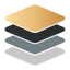 adanos.org