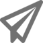 adaptlypost.com