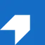 adaptocms.com