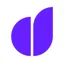 adapty.io