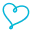 adatools.dev