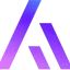 adcoach.app