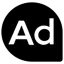 adcontrolcenter.com