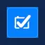 adcorrector.com