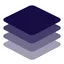 adcreative.ai