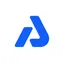 addevent.com