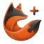 addfox.dev