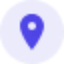 addressgenerator.app
