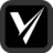 addressverify.io