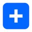 addtoany.com