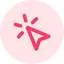 addtosheets.com