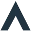 addvanto-martech.ch