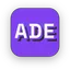 ade-app.dev