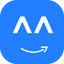 adgrow.net