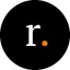 adhd-read.com