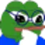 aditdaga.com
