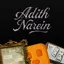 adithnarein.com