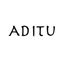 aditu.tech