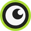 adligator.com