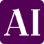 admakeai.com
