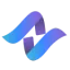 admaker.ai