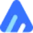 adminmart.com