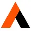 adminvps.ru