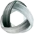 adndrc.org