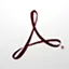 adobe.com