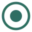 adobepueblo.com