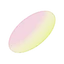 adomate.com