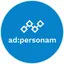 adpersonam.io