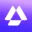 adpexai.com