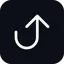adpipe.io