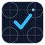 adpreflight.app