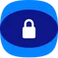 adsafee.com