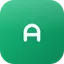 adsbud.ai
