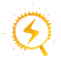 adsgpt.io