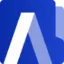 adslibrary.ai