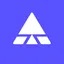 adspoke.ai