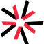 adspolar.com