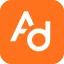 adspyder.io