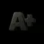 adswipefile.com