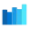 advantora-insights.com