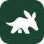 advarkai.com