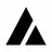 adworker.ai