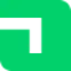 adyen.com